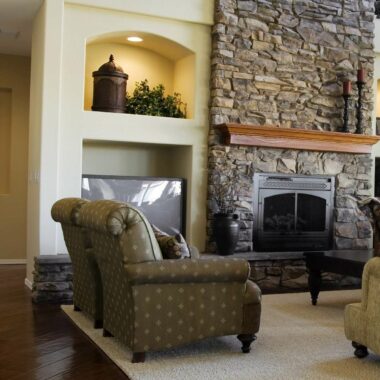 Home decor