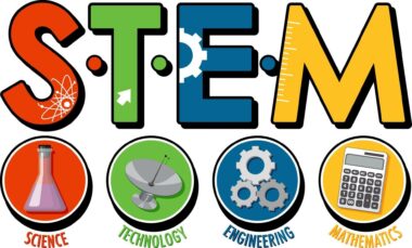 STEM education