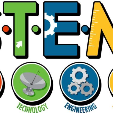 STEM education