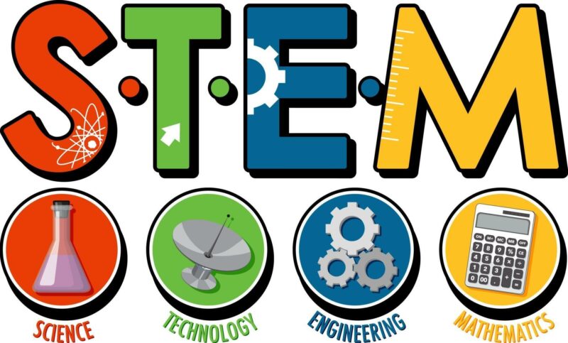 STEM education